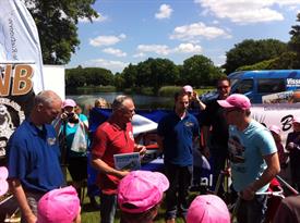 20140531_111817939_iOS (Large)