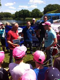 20140531_111823948_iOS (Large)