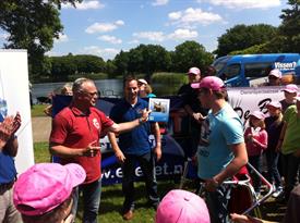 20140531_111855163_iOS (Large)