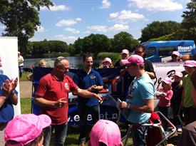 20140531_111859484_iOS (Large)