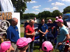 20140531_111904795_iOS (Large)