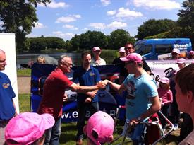 20140531_111924914_iOS (Large)