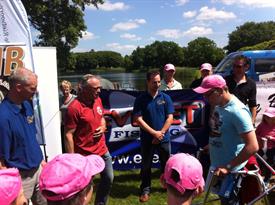 20140531_111927180_iOS (Large)