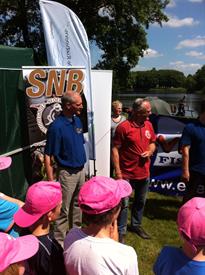 20140531_111932635_iOS (Large)