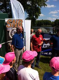 20140531_111933438_iOS (Large)