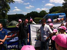 20140531_112129344_iOS (Large)