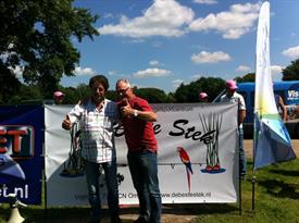 20140531_112411236_iOS (Large)