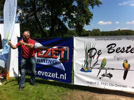 20140531_112707910_iOS (Large)