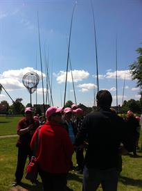 20140531_112749143_iOS (Large)