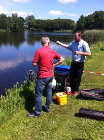 20140531_113905420_iOS (Large)