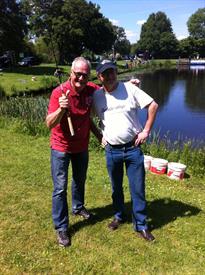 20140531_114412316_iOS (Large)