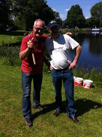 20140531_114416847_iOS (Large)