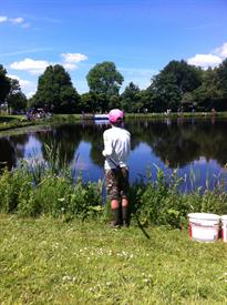 20140531_115548558_iOS (Large)