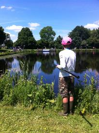 20140531_115558335_iOS (Large)