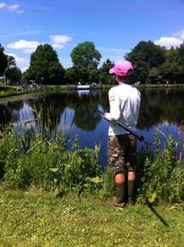 20140531_115605370_iOS (Large)