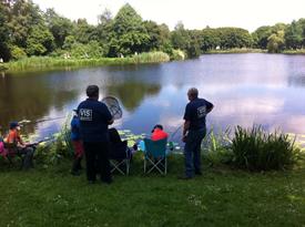 20140531_123154040_iOS (Large)