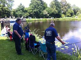 20140531_123202500_iOS (Large)