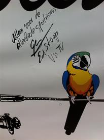 20140531_125845737_iOS (Large)