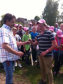 20140531_130529611_iOS (Large)