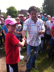 20140531_130557273_iOS (Large)