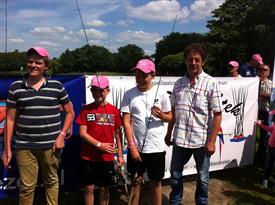 20140531_130634541_iOS (Large)