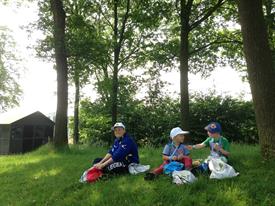 20160528 091118338 iOS