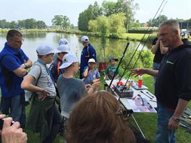 20160528 091506312 iOS