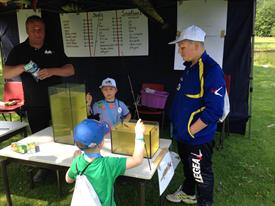 20160528 093946047 iOS