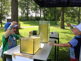 20160528 094614095 iOS