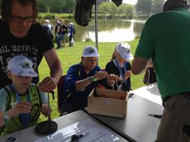 20160528 101357112 iOS