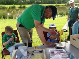 20160528 103845255 iOS