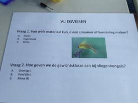 20160528 104017823 iOS