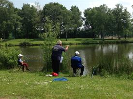 20160528 111642899 iOS