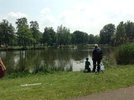 20160528 111729674 iOS