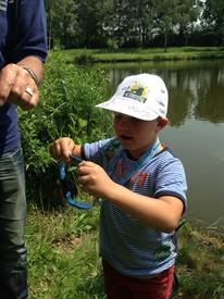 20160528 111854143 iOS