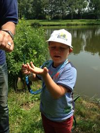 20160528 111856846 iOS