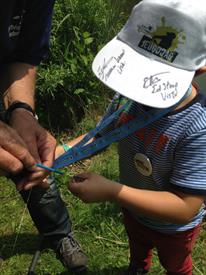 20160528 111907801 iOS