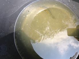 20160528 112122817 iOS