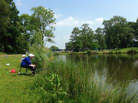 20160528 113836619 iOS