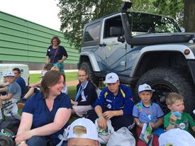 20160528 131145617 iOS