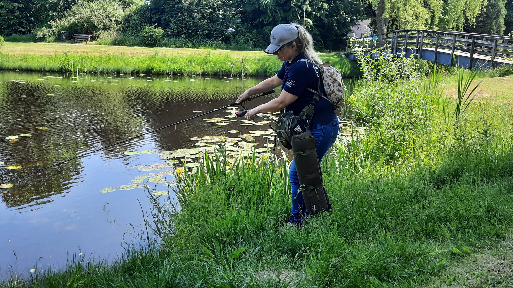 3498e7b9-0298-4341-8419-3b86d2397ac9.jfif