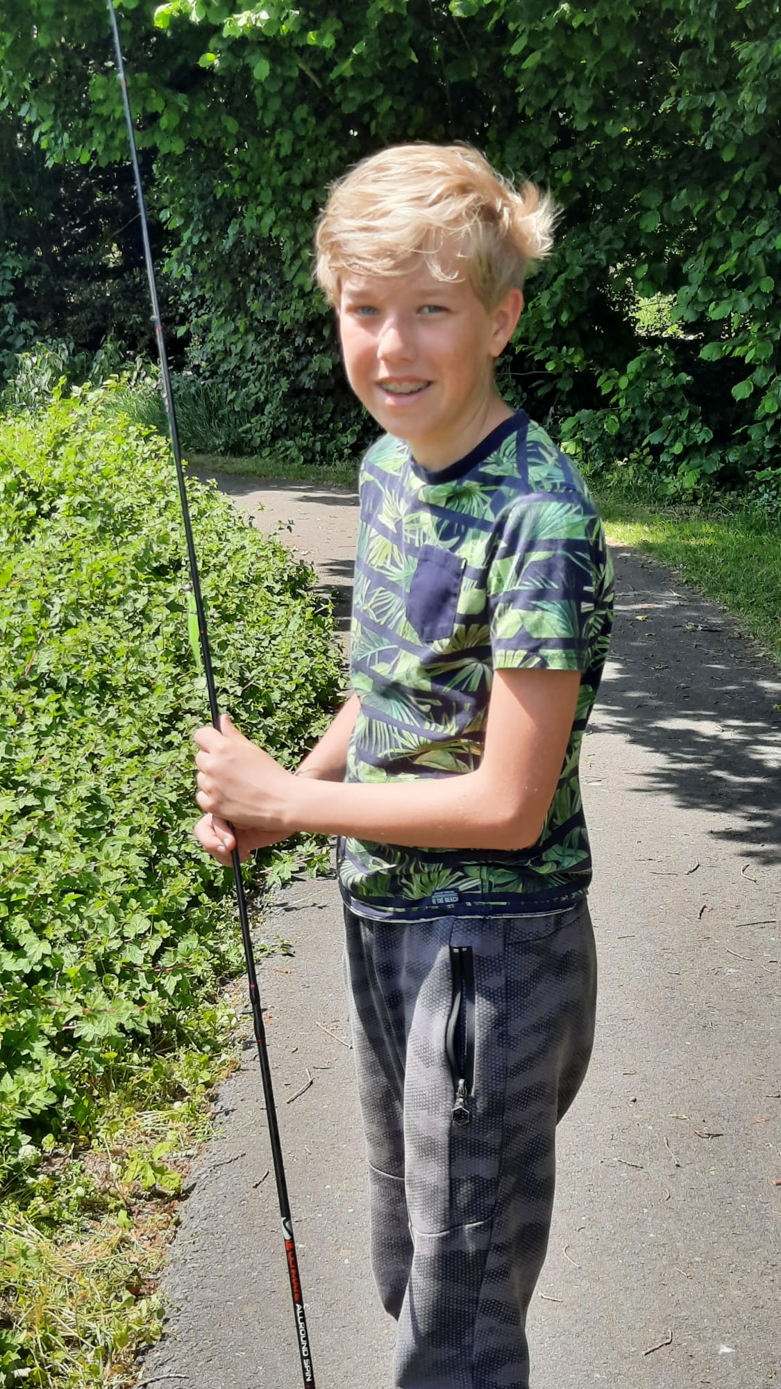 3ef3f32b-3a73-48cc-9128-cad36685831b.jfif