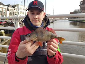 4e2f68a4-f71b-45bc-bc5a-c20c47279cc7