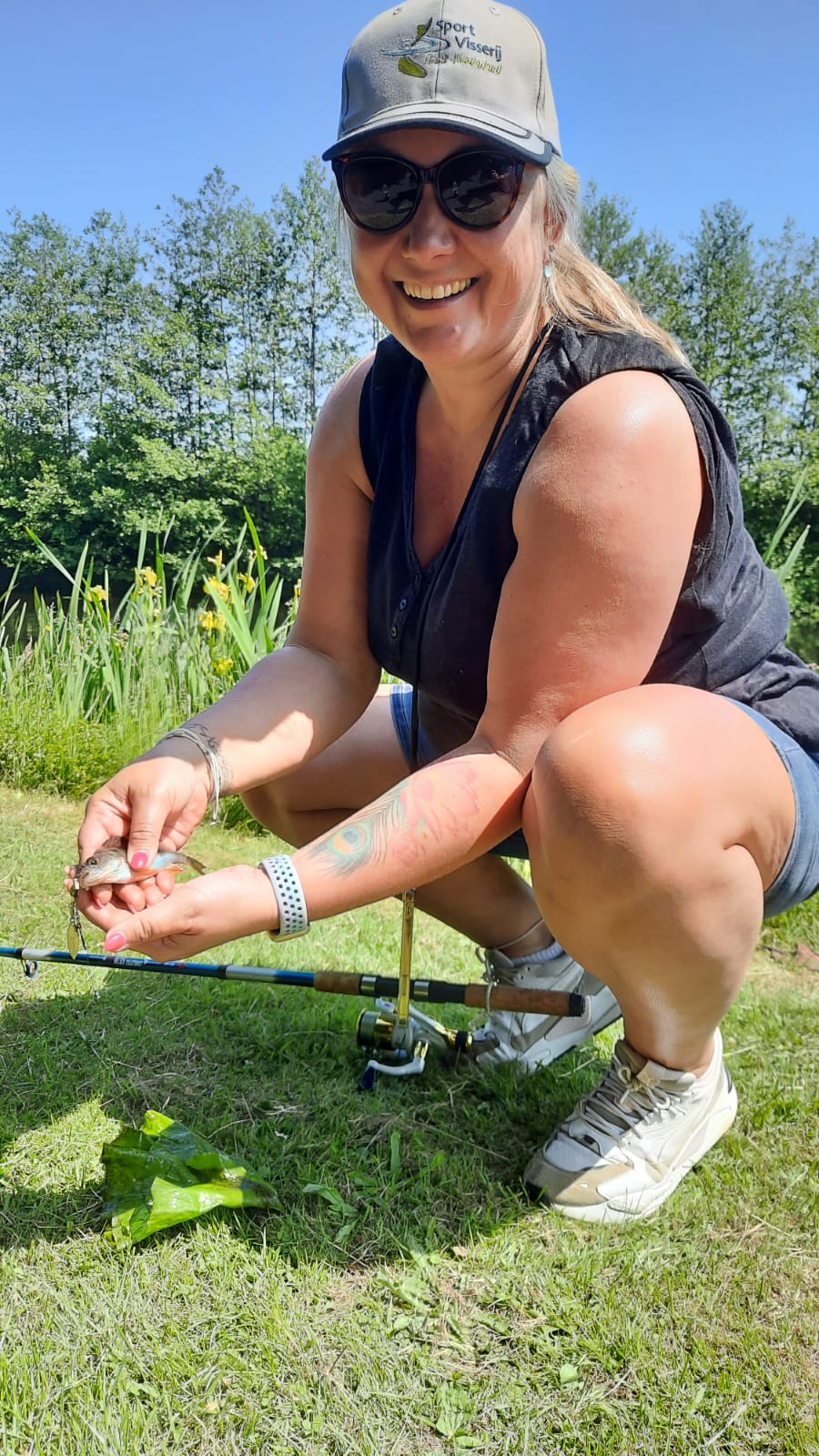 5852268d-12d1-41c3-a20f-367345f9ccff.jfif