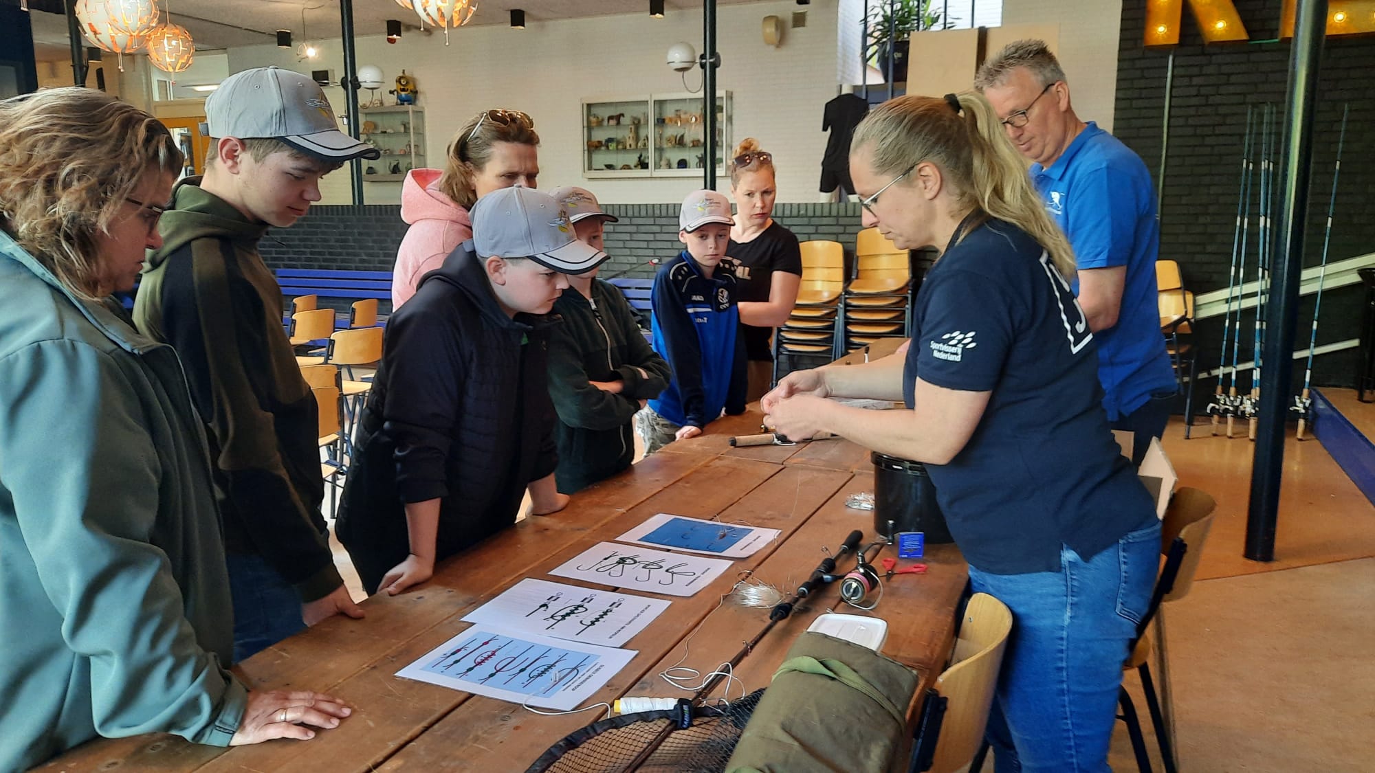 612a6b70-31cb-4769-9c22-e202a4639f77.jfif