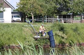 64911130 2996068400464654 4203497283007807488 o