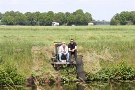 65002530 2996068180464676 3853443713078394880 o