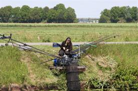 65043003 2996068107131350 1432252038506348544 o