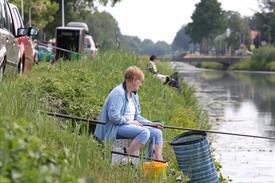 65144077 2996067763798051 6127945014493315072 o