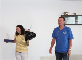 65150087 2996068543797973 3374815289211355136 o